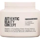 Authentic Beauty Concept Зволожуюча маска для волосся Authentic Beauty Concept Зволожуюча маска для волосся 500мл