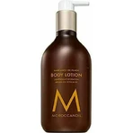 Moroccanoil Ambiance De Plage Зволожуючий лосьйон для тіла для всіх типів шкіри 360мл: ціни та характеристики
