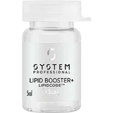 System Professional Extra Lipid Booster Hair Ampoule 20x5ml