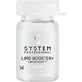 System Professional Extra Lipid Booster Ампула для волосся 20x5мл