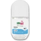 Дезодорант Sebamed Fresh Deodorant 48h Roll-On Deodorant Aluminium Free 50ml