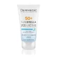 Dermedic Sunbrella Водостійкий сонцезахисний лосьйон для обличчя SPF50+ 40мл