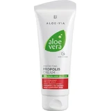 LR Protecting Propolis Cream Заживляющий и отшелушивающий крем 100 мл