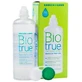 Раствор для контактных линз Biotrue 300 мл