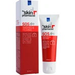 InterMed The Skin Pharmacist SOS Крем від висипу та свербежу 50мл: ціни та характеристики
