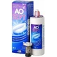 Розчин для контактних лінз Alcon Aosept Plus 360 мл