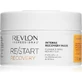 Revlon Re-Start Intense Recovery Repair Hair Masque 250 мл
