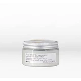 Davines We Stand Hair Масло для тіла та обличчя 100мл