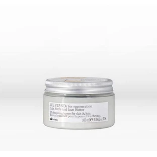 Davines We Stand Hair Масло для тіла та обличчя 100мл