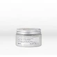 Davines We Stand Hair Масло для тіла та обличчя 100мл