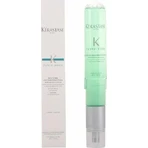 Kérastase Fusio Fusio Dose Booster Booster Reconstruction Кондиционер для волос для женщин 120 мл NVA6158010: цены и характеристики