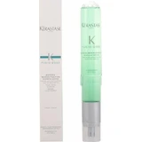 Kérastase Fusio Fusio Dose Booster Booster Reconstruction Кондиционер для волос для женщин 120 мл NVA6158010