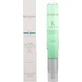 Kérastase Fusio Fusio Dose Booster Booster Reconstruction Кондиционер для волос для женщин 120 мл NVA6158010