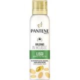 Pantene Pro-v Smooth & Sleek Electrifying Hair Conditioner 140 мл
