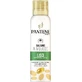 Pantene Pro-v Smooth & Sleek Electrifying Hair Conditioner 140 мл