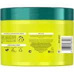 Herbal Essences Кокосовая укрепляющая маска для волос 450 мл: цены и характеристики