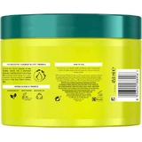 Herbal Essences Кокосовая укрепляющая маска для волос 450 мл