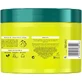 Herbal Essences Кокосовая укрепляющая маска для волос 450 мл