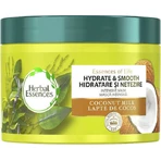Herbal Essences Кокосовая укрепляющая маска для волос 450 мл: цены и характеристики