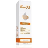 Bio-Oil Purcellin Oil проти розтяжок 200мл