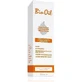 Bio-Oil Purcellin Масло против растяжек 200 мл