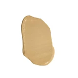 Colorescience All Calm Clinical All Calm Mineral Redness Corrector Минеральный солнцезащитный лосьон для лица SPF50 30 мл