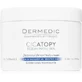 Зволожуючий крем для тіла Dermedic Cicatopy Eczema Prone Skin Зволожуючий крем для атопічної шкіри 225мл