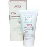 ACM Vitix Регулирующий гель 50 мл