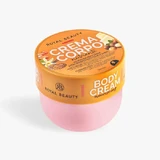 Royal Beauty Увлажняющий крем для тела 300 мл