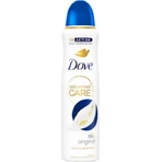 Дезодорант-спрей Dove Advanced Care Original 72h: цены и характеристики