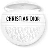 Dior The Balm Зволожуючий бальзам для тіла з гіалуроновою кислотою для всіх типів шкіри 50мл