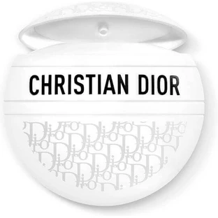 Dior The Balm Увлажняющий бальзам для тела с гиалуроновой кислотой для всех типов кожи 50 мл