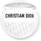 Dior The Balm Увлажняющий бальзам для тела с гиалуроновой кислотой для всех типов кожи 50 мл