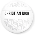 Dior The Balm Увлажняющий бальзам для тела с гиалуроновой кислотой для всех типов кожи 50 мл: цены и характеристики