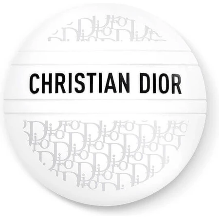 Dior The Balm Увлажняющий бальзам для тела с гиалуроновой кислотой для всех типов кожи 50 мл: цены и характеристики