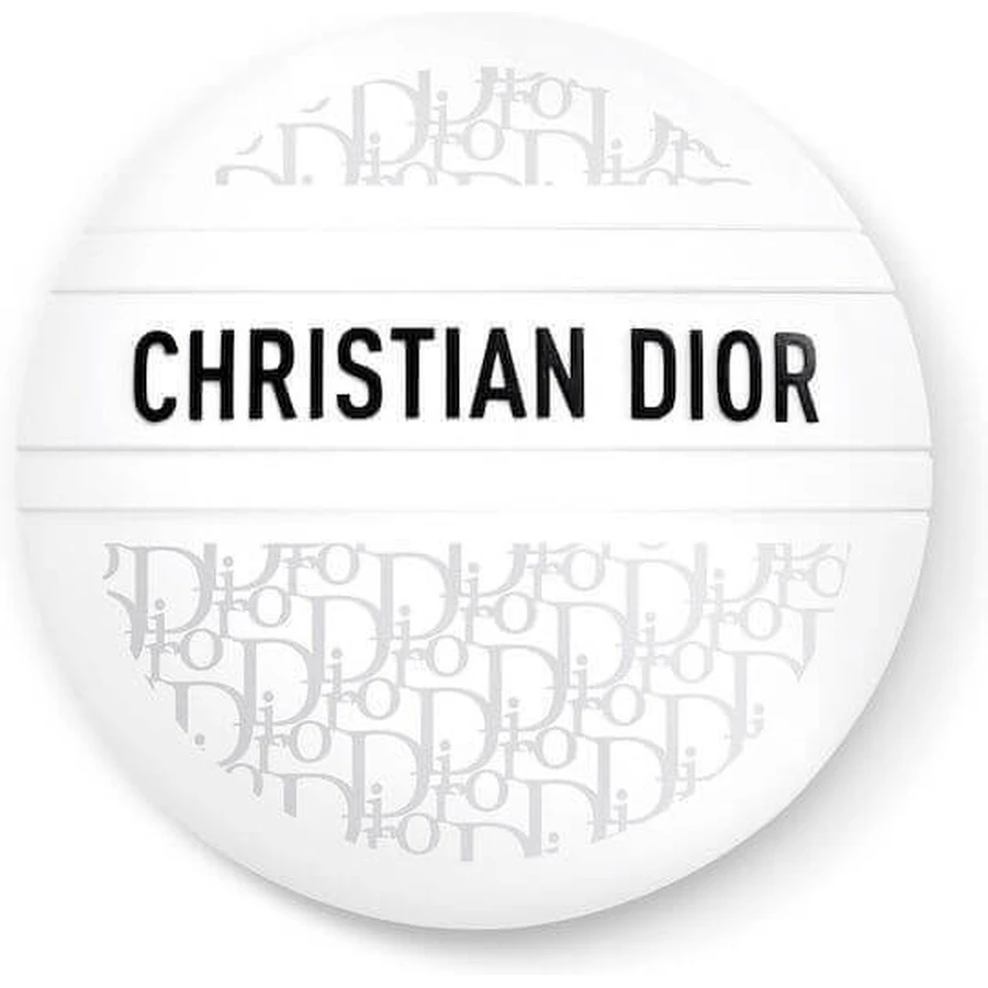 Dior The Balm Увлажняющий бальзам для тела с гиалуроновой кислотой для всех типов кожи 50 мл: цены и характеристики