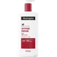 Neutrogena Norwegian Formula Intense Repair Cica Увлажняющий лосьон для тела для очень сухой и чувствительной кожи 400 мл