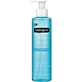 Neutrogena Hydro Boost Гель для снятия макияжа с лица 200 мл