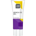 Pharmalead Arnica Ice Gel Гель для криотерапии 100 мл: цены и характеристики