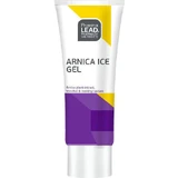 Pharmalead Arnica Ice Gel Гель для криотерапии 100 мл
