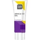 Pharmalead Arnica Ice Gel Гель для криотерапии 100 мл