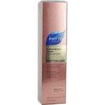 Phyto Phyto Phytoelixir Очищающий крем для ультра-сухих волос Восстанавливающая маска для волос 75 мл: цены и характеристики