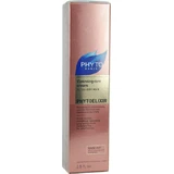 Phyto Phyto Phyto Phytoelixir Очищувальний крем для ультрасухого волосся Відновлююча маска для волосся 75 мл