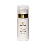 Австралийское золото Crystal Gold Bronising Face Lotion 133 мл