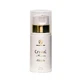 Австралийское золото Crystal Gold Bronising Face Lotion 133 мл