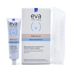 Зволожуючий гель InterMed Eva Moist pH 5.5 50гр: ціни та характеристики