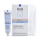Зволожуючий гель InterMed Eva Moist pH 5.5 50гр