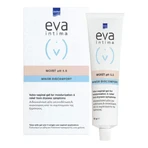 Зволожуючий гель InterMed Eva Moist pH 5.5 50гр: ціни та характеристики