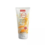 Beauty Formulas Відлущуючий скраб для обличчя з вітаміном Е 150 мл: ціни та характеристики