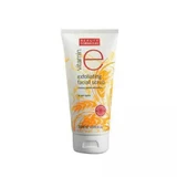 Beauty Formulas Відлущуючий скраб для обличчя з вітаміном Е 150 мл